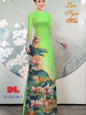 1616682565 vai ao dai dep (11)